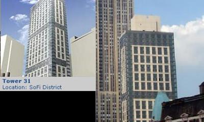 Tower31.JPG