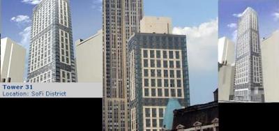Tower31.JPG