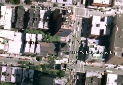 1393 York Ave.JPG