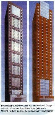 SheratonMarriott.JPG