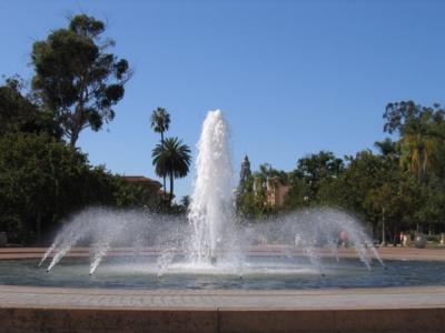 IMG_0352.jpg