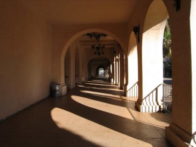 IMG_0389.jpg