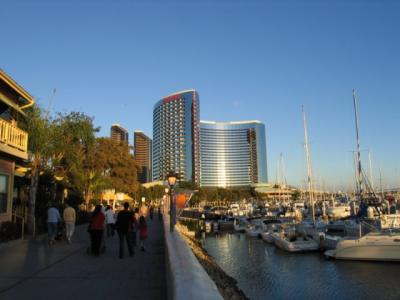 IMG_0423.jpg