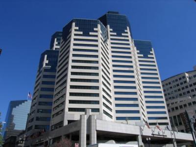 IMG_0440.jpg