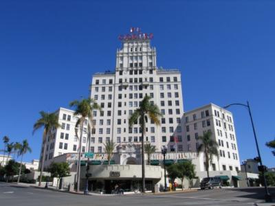 IMG_0468.jpg