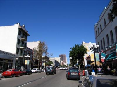 IMG_0492.jpg