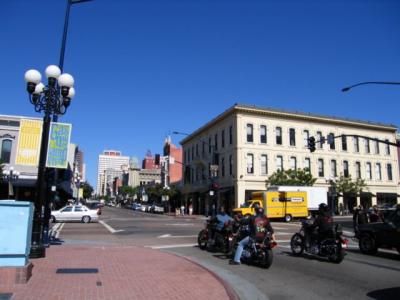 IMG_0493.jpg