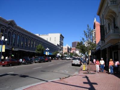 IMG_0496.jpg