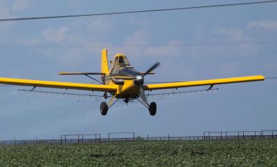 cropDuster1.jpg