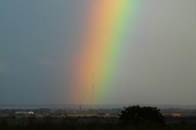 rainbow 1