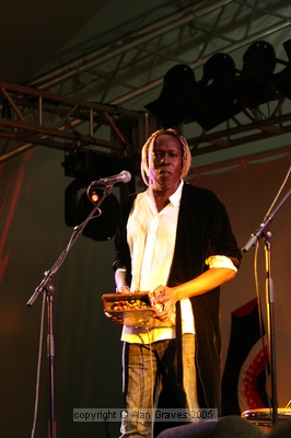 geoffrey oryema IMG_2783.jpg