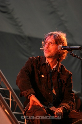 nigel williamson IMG_2740.jpg