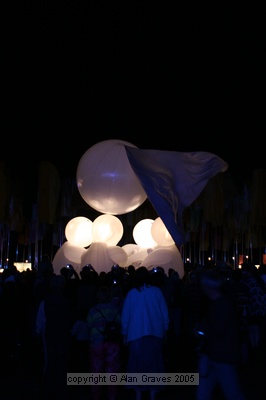 quidams3 IMG_2618.jpg