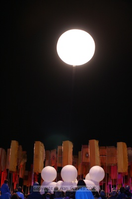 quidams5 IMG_2622.jpg