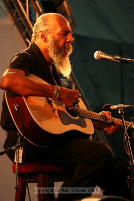 richie havens3 IMG_2745.jpg