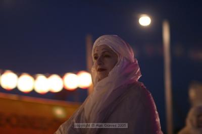 quidams1 IMG_2605.jpg