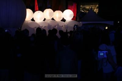 quidams2 IMG_2611.jpg