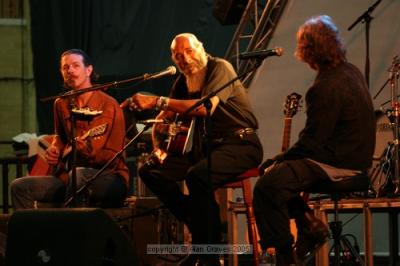 richie havens 5IMG_2748.jpg