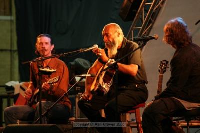 richie havens4 IMG_2746.jpg