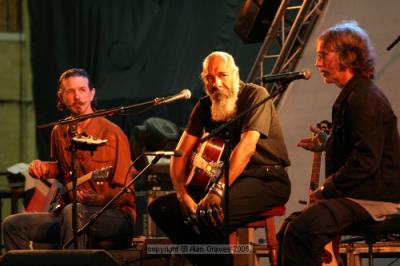 richie havens6 IMG_2749.jpg