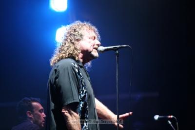 robert plant2 IMG_2690.jpg