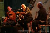 richie havens 5IMG_2748.jpg