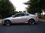 car_pics__42005