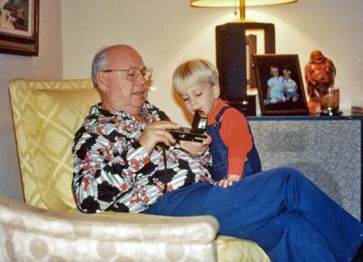 v3/55/4755/3/44775865.Robbie266.jpg