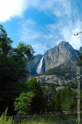 Yosemite05243.jpg