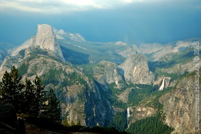 Yosemite05275Edit.jpg