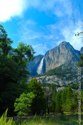 Yosemite05243Velvia.jpg