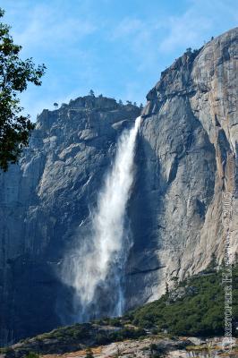 Yosemite05247Velvia.jpg