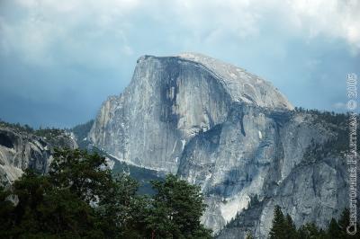 Yosemite05250Edit.jpg