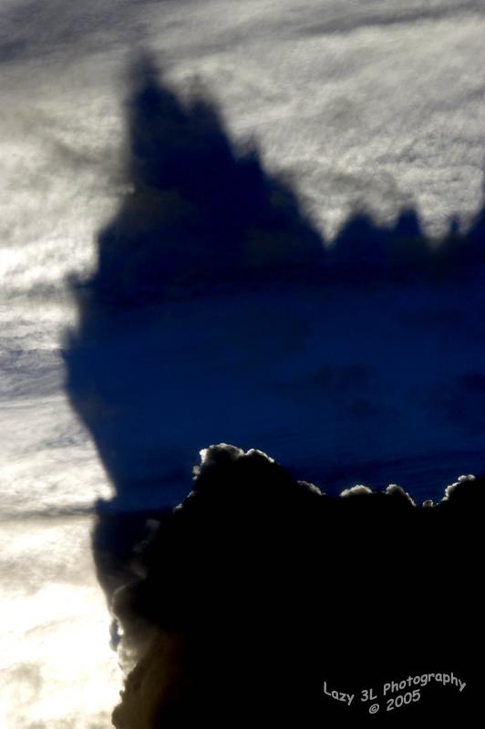 Cloud Shadow<br>June 10