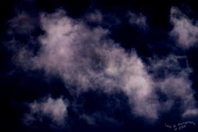 v3/55/518155/3/45888885.LmDSC_0004ps.jpg