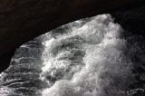 Devils Punchbowl....<br>May 31