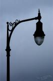 Lamp Post
