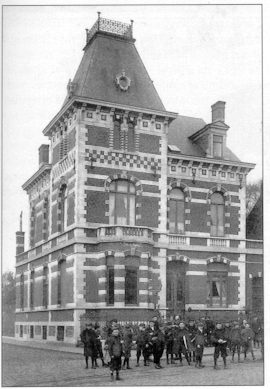 DOUR_CH_DUPONT_TRICH_RES.JPG