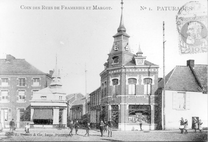 FRAMERIES_ET_MARGOT__RUE_DE.JPG