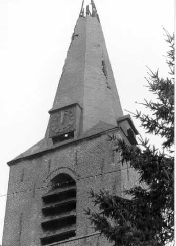 INCENDIE__GLISE_WASMES1.JPG
