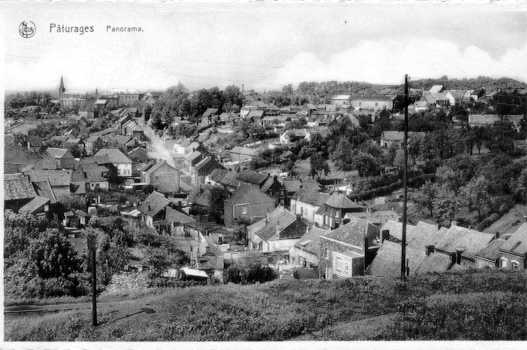 PANORAMA1.JPG