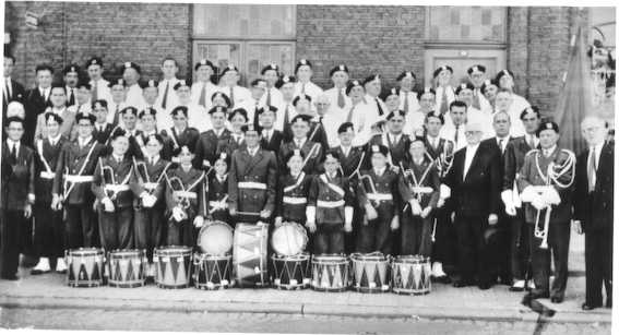 FANFARE_STE_BARBE.JPG