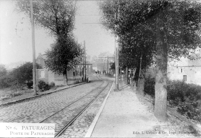P_TURAGES__PORTE_DE_.JPG
