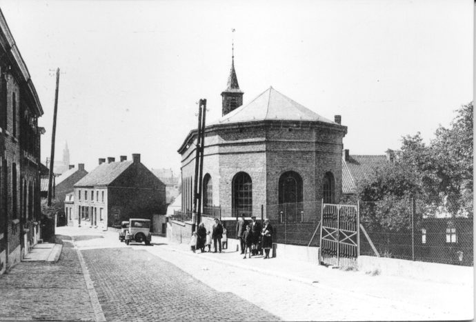 TEMPLE__VANG_LIQUE_3_P_TURA.JPG