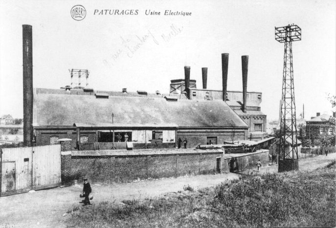USINE__LECTRIQUE_3_P_TURAGE.JPG