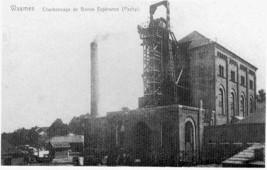 WASMES_BONNE_ESP_RANCE__PAC.JPG
