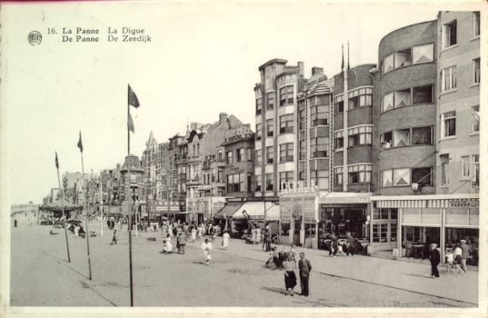 LA_PANNE_LA_DIGUE.JPG