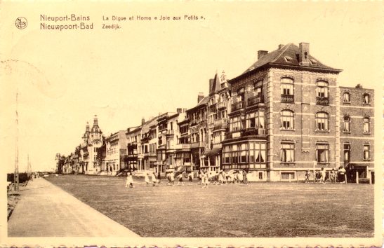 NIEUWPOORT_BAD_HOME_JOIE_AU.JPG