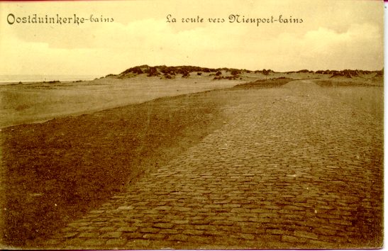 OOSTDUINKERKE_ROUTE_VERS_NI.JPG
