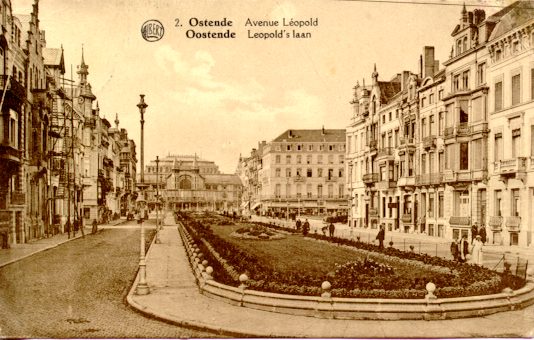 OOSTENDE_AV_L_OPOLD.JPG
